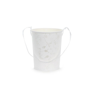 Copo para pétalas (13cm)